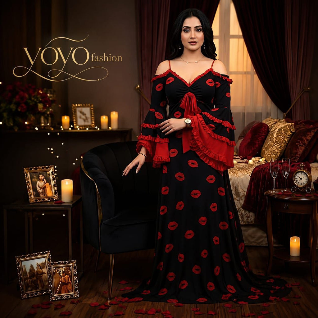 fashion