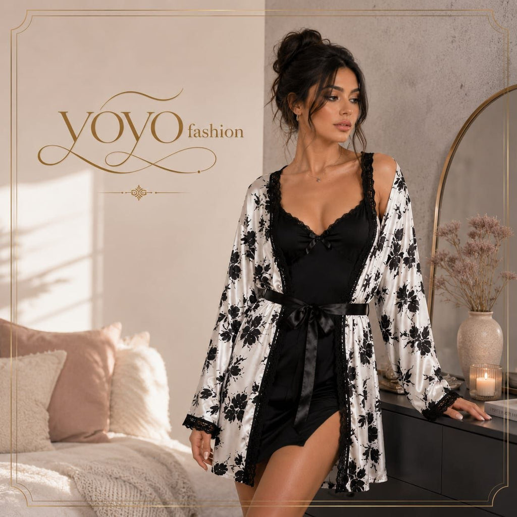 Fashion lingerie - COD07